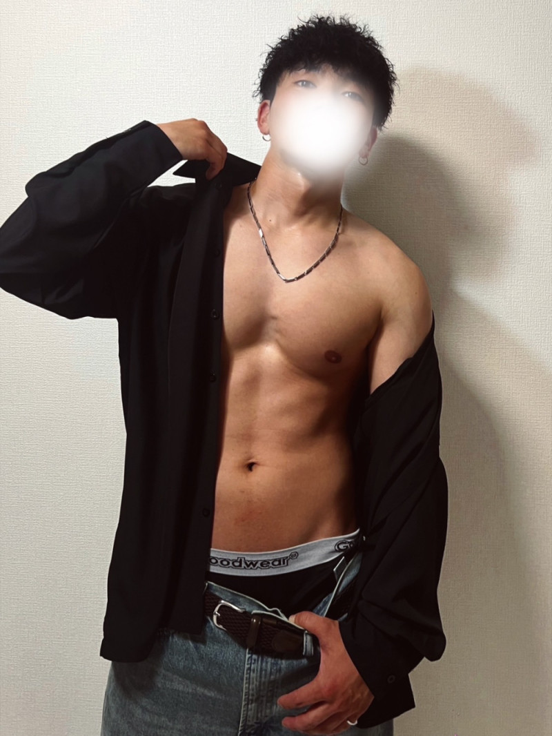 谷口　拓・29歳（DAHLIA本店）のプロフィール画像②
