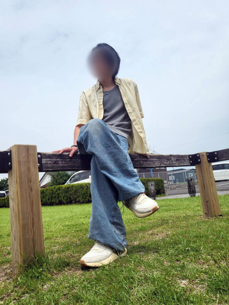 湊灯・31歳（鹿児島萬天堂）のプロフィール画像④