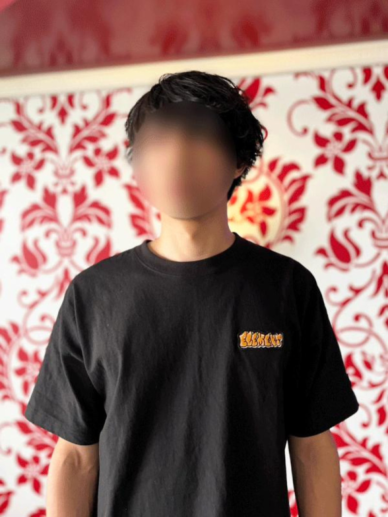 世那・30歳（名古屋萬天堂）のプロフィール画像②