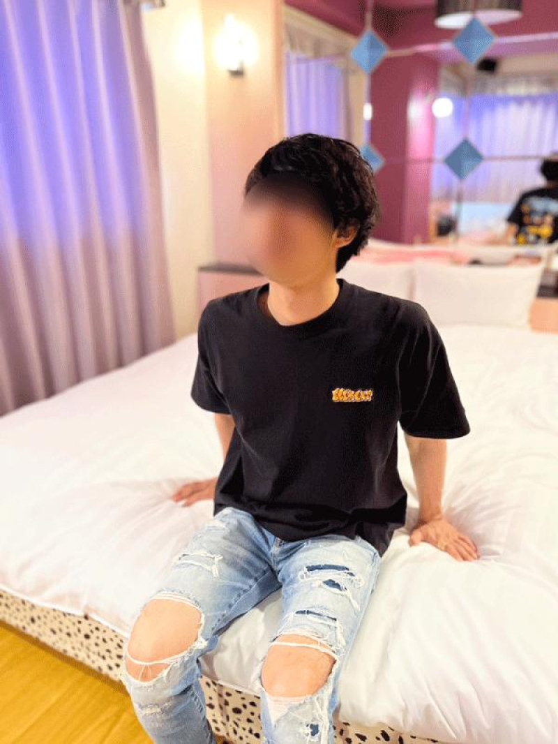 世那・30歳（浜松萬天堂）のプロフィール画像③