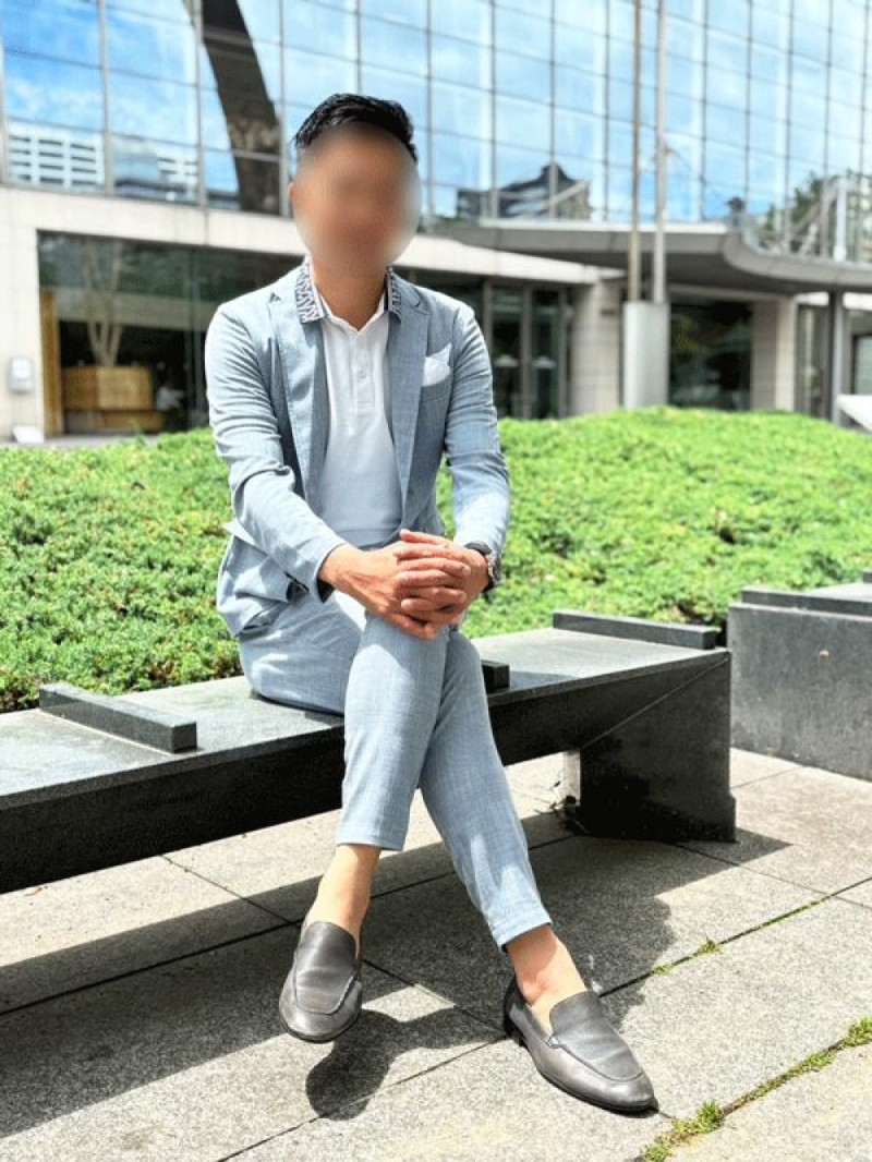 信玄・36歳（新潟萬天堂）のプロフィール画像⑤
