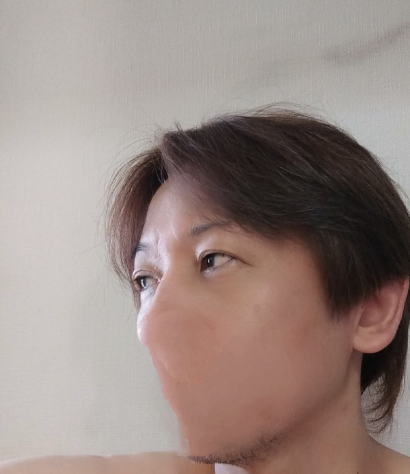 浅井・48歳（湘南萬天堂）のプロフィール画像⑤