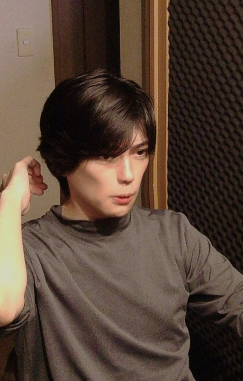 みたか・30歳（東京萬天堂）のプロフィール画像①