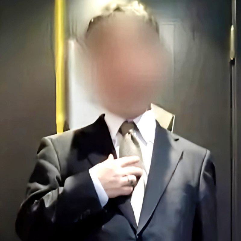 竜胆・49歳（東京萬天堂）のプロフィール画像①
