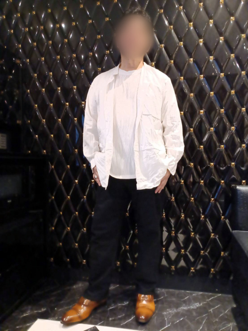竜胆・49歳（東京萬天堂）のプロフィール画像④