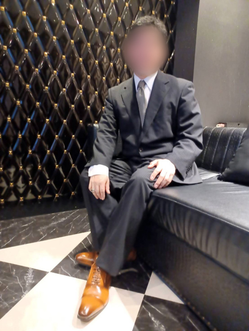 竜胆・49歳（東京萬天堂）のプロフィール画像⑤