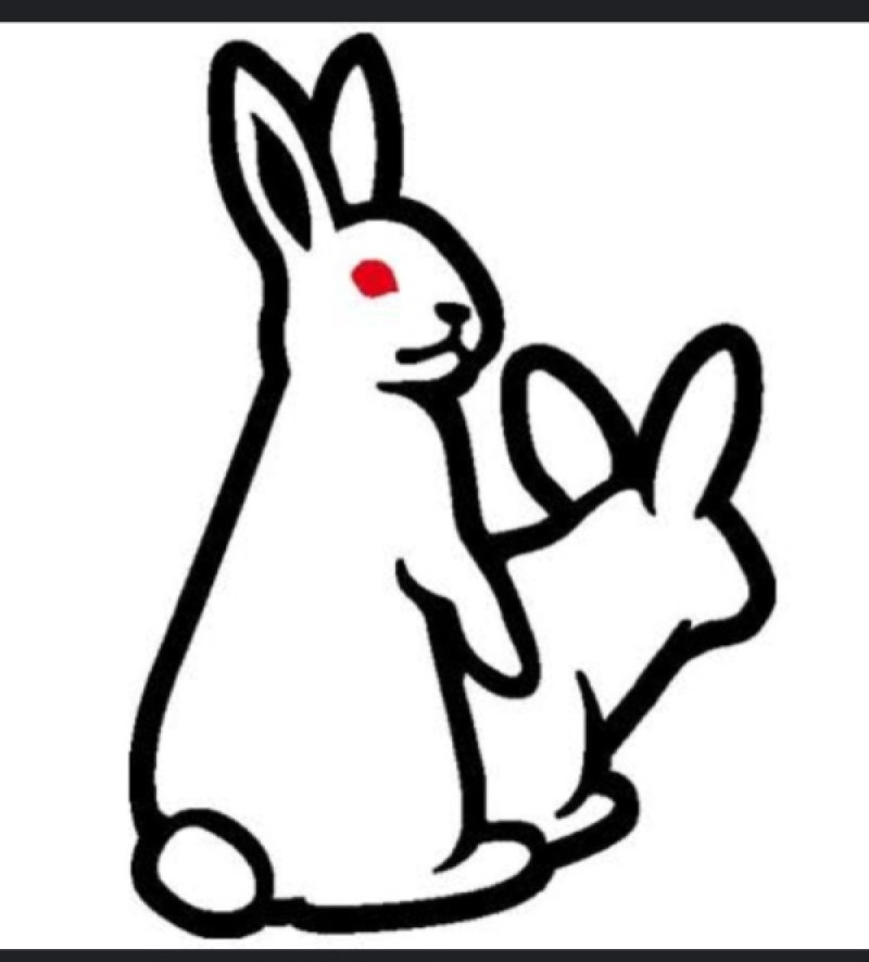 遣兎・46歳（つくば萬天堂）のプロフィール画像②