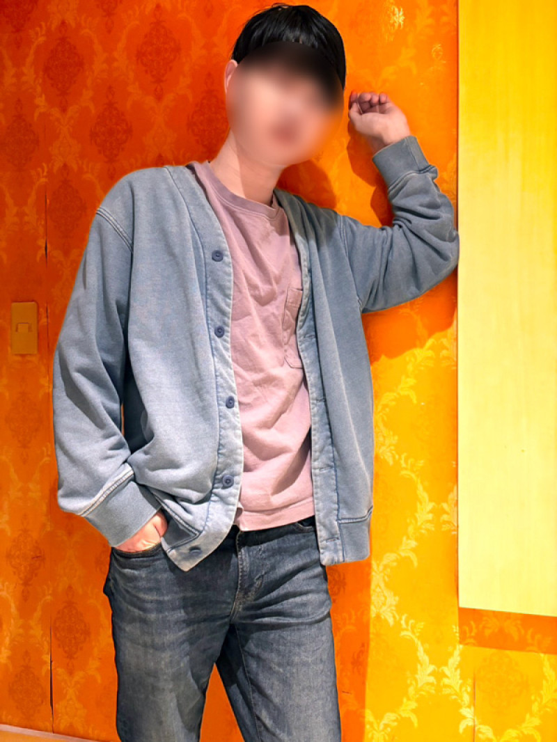 柚・23歳（立川萬天堂）のプロフィール画像②