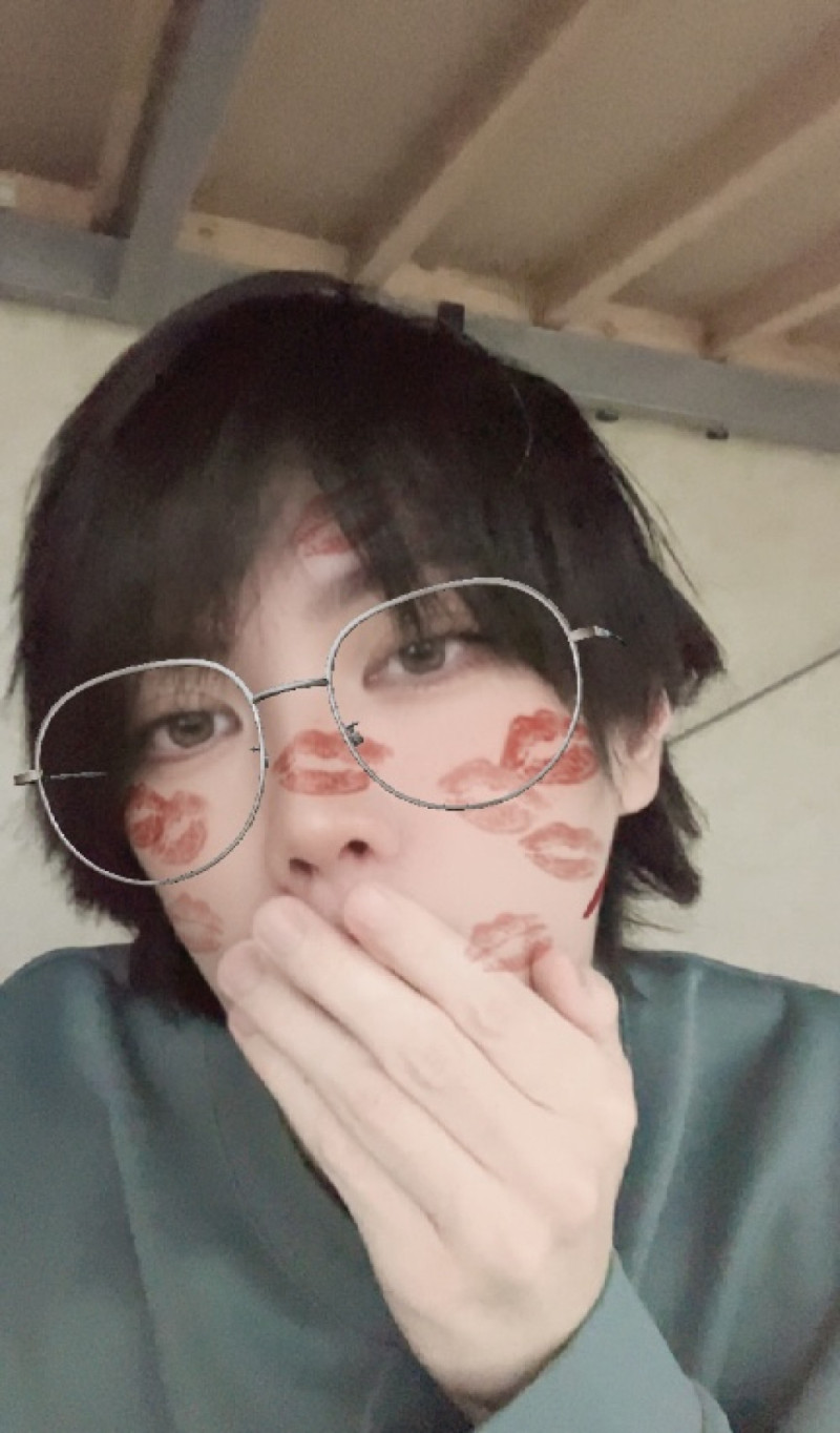 みたか・30歳（千葉萬天堂）のプロフィール画像②