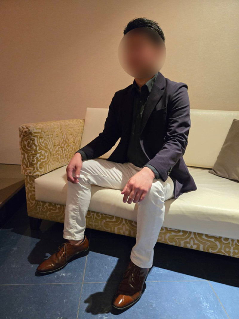 蒼一・40歳（帯広萬天堂）のプロフィール画像②