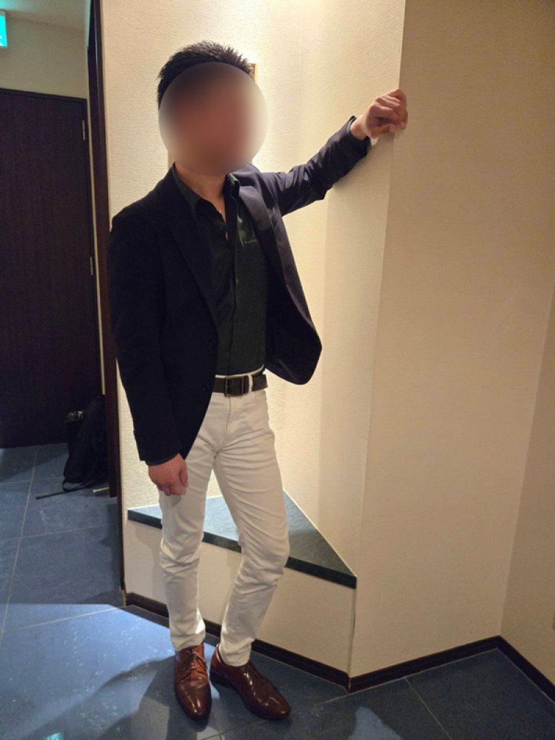 蒼一・40歳（帯広萬天堂）のプロフィール画像③