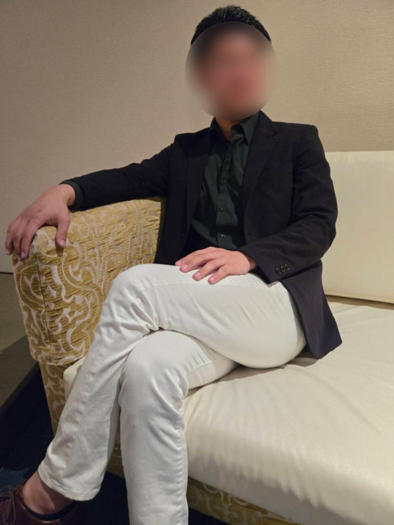 蒼一・40歳（帯広萬天堂）のプロフィール画像④