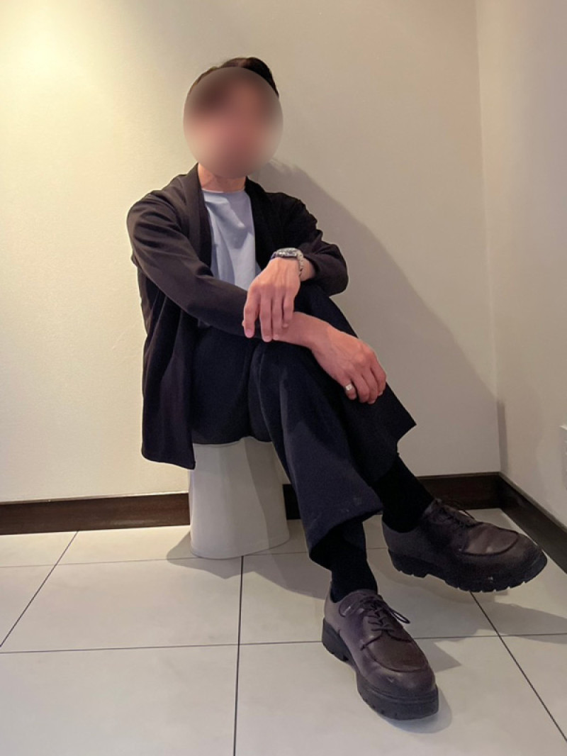 啓司・40歳（旭川萬天堂）のプロフィール画像④