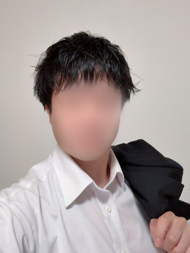 ミント・30歳（Jasmine愛知店）のプロフィール画像①