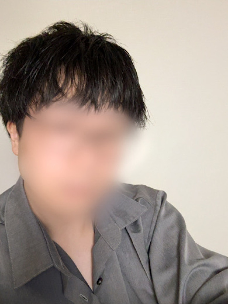 ミント・30歳（Jasmine愛知店）のプロフィール画像②