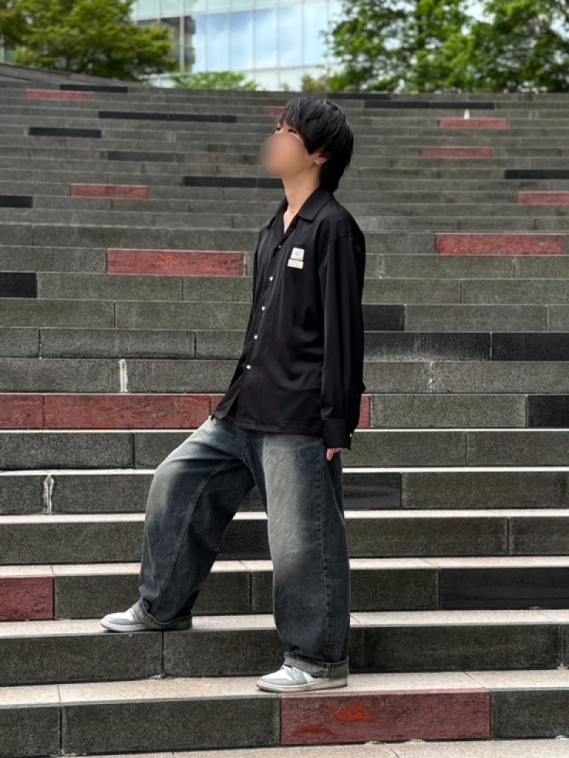 そら・26歳（東京萬天堂）のプロフィール画像②