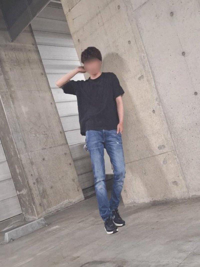 かぐや・25歳（静岡萬天堂）のプロフィール画像②