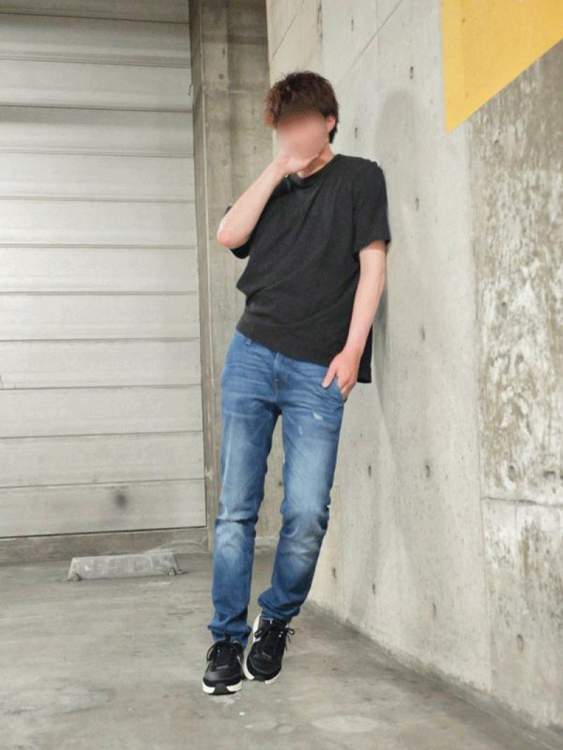 かぐや・25歳（静岡萬天堂）のプロフィール画像④