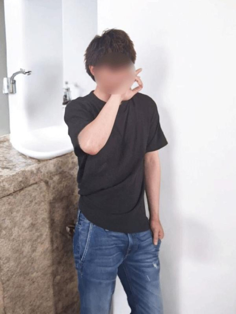 かぐや・25歳（静岡萬天堂）のプロフィール画像⑤