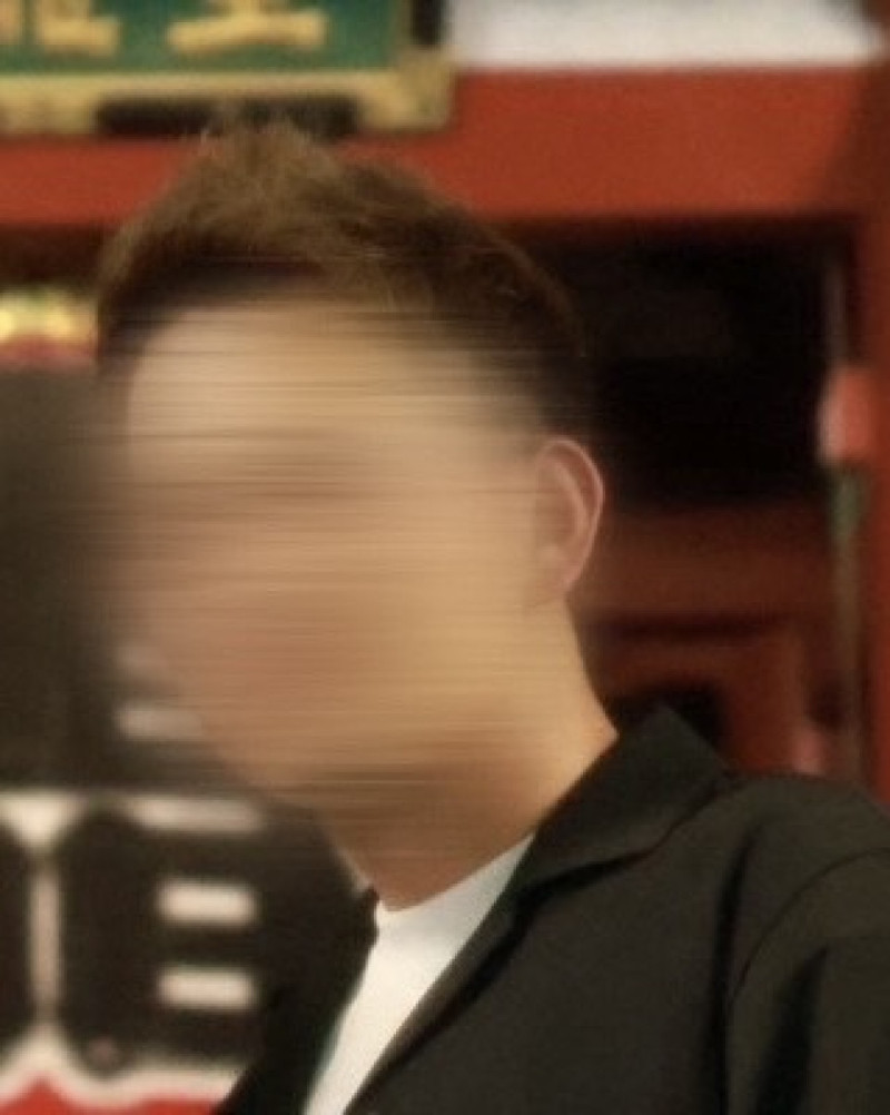 魔裟斗・28歳（EXYCLUB岡山）のプロフィール画像②