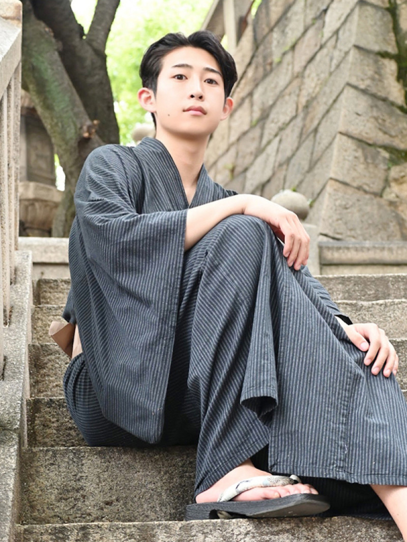 恵太・22歳（CINDERELLA TIME OSAKA）のプロフィール画像②