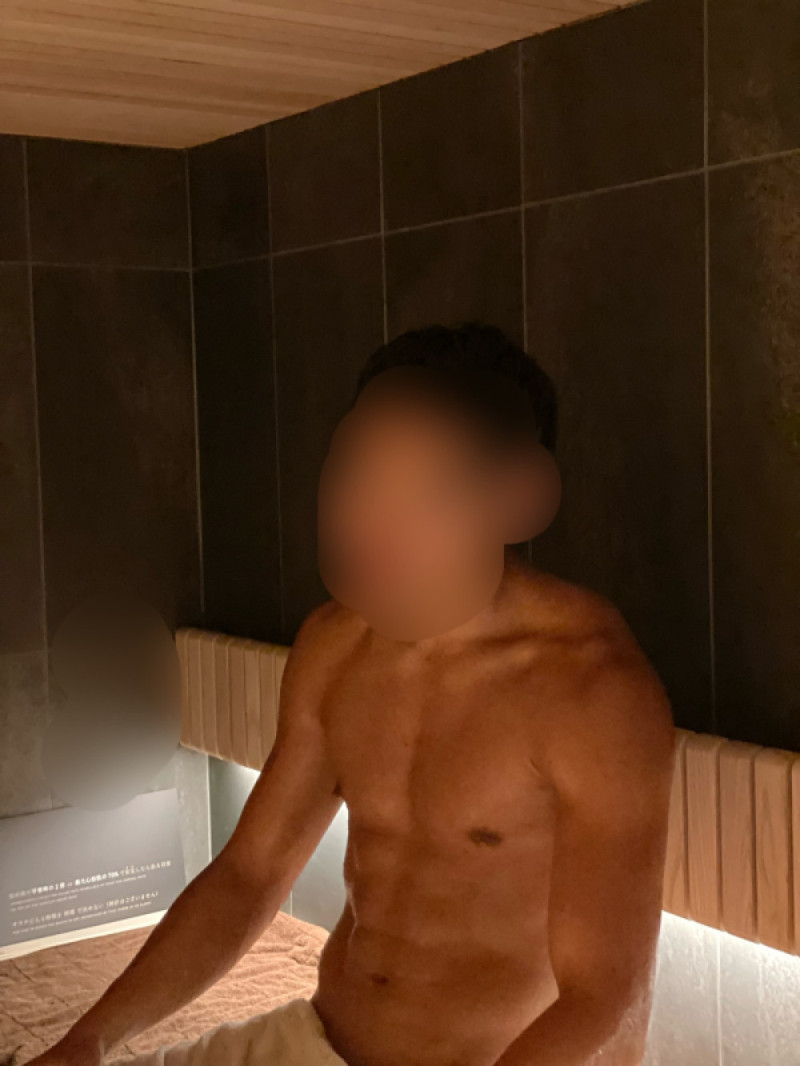NAOYA・35歳（沖縄萬天堂）のプロフィール画像②