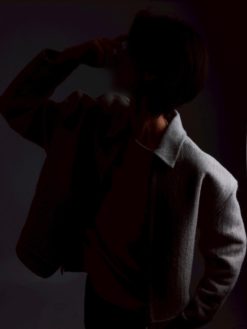 ハク・27歳（santuario OSAKA）のプロフィール画像③