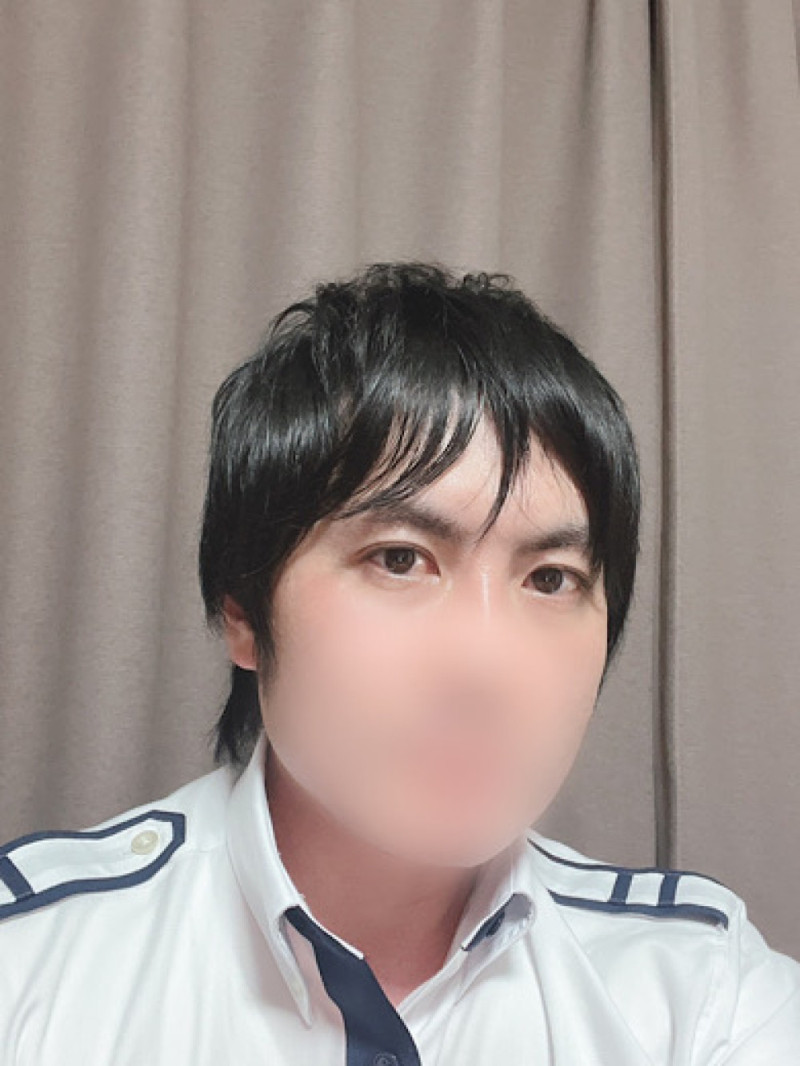 ユウ・38歳（Jasmine）のプロフィール画像③