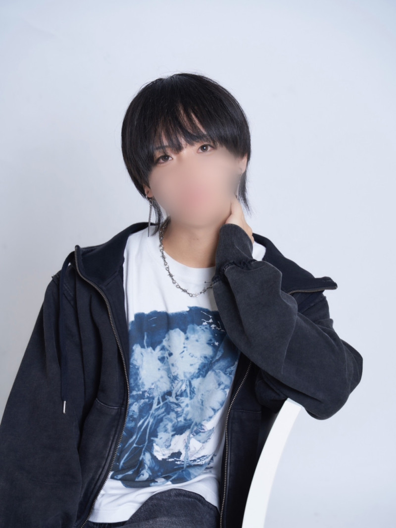 リュウガ・27歳（amen）のプロフィール画像②