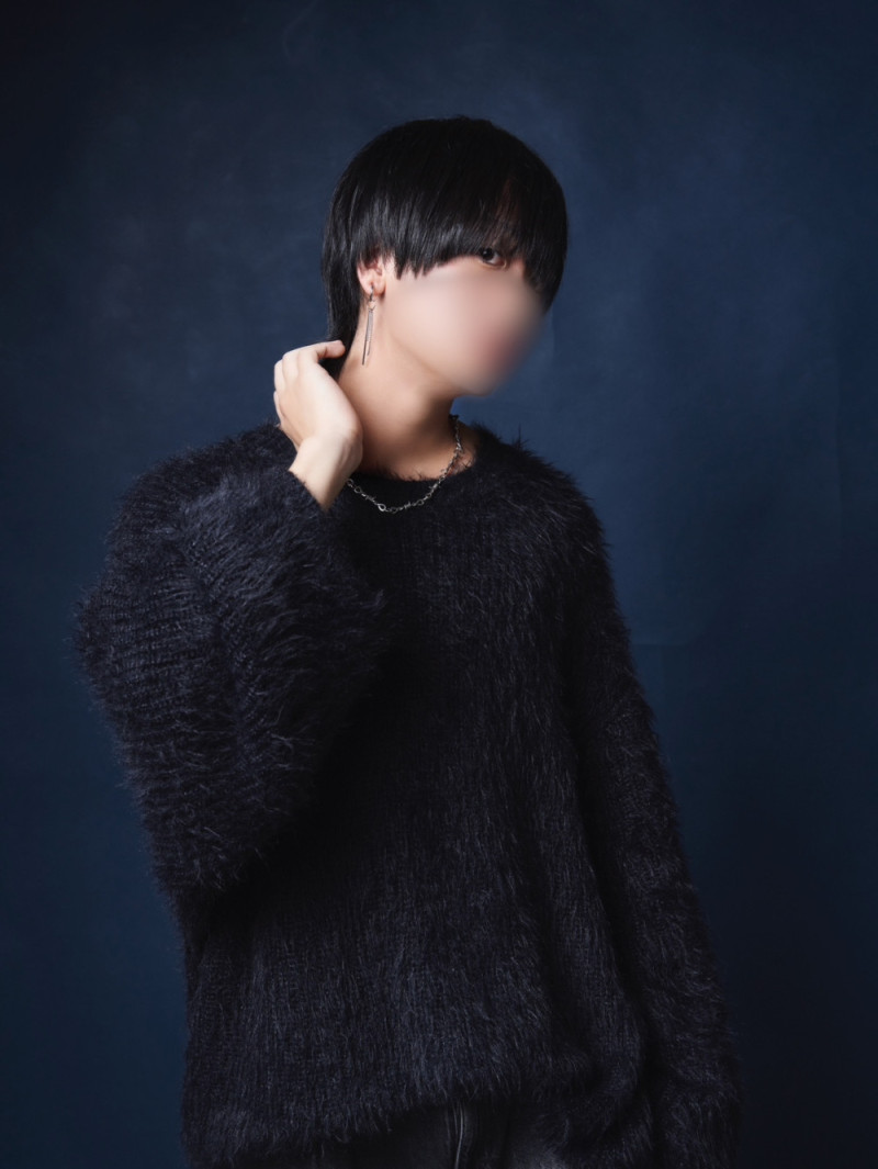 リュウガ・27歳（amen）のプロフィール画像③