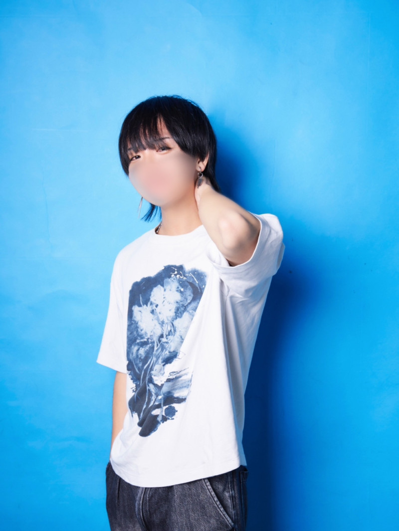 リュウガ・27歳（amen）のプロフィール画像④