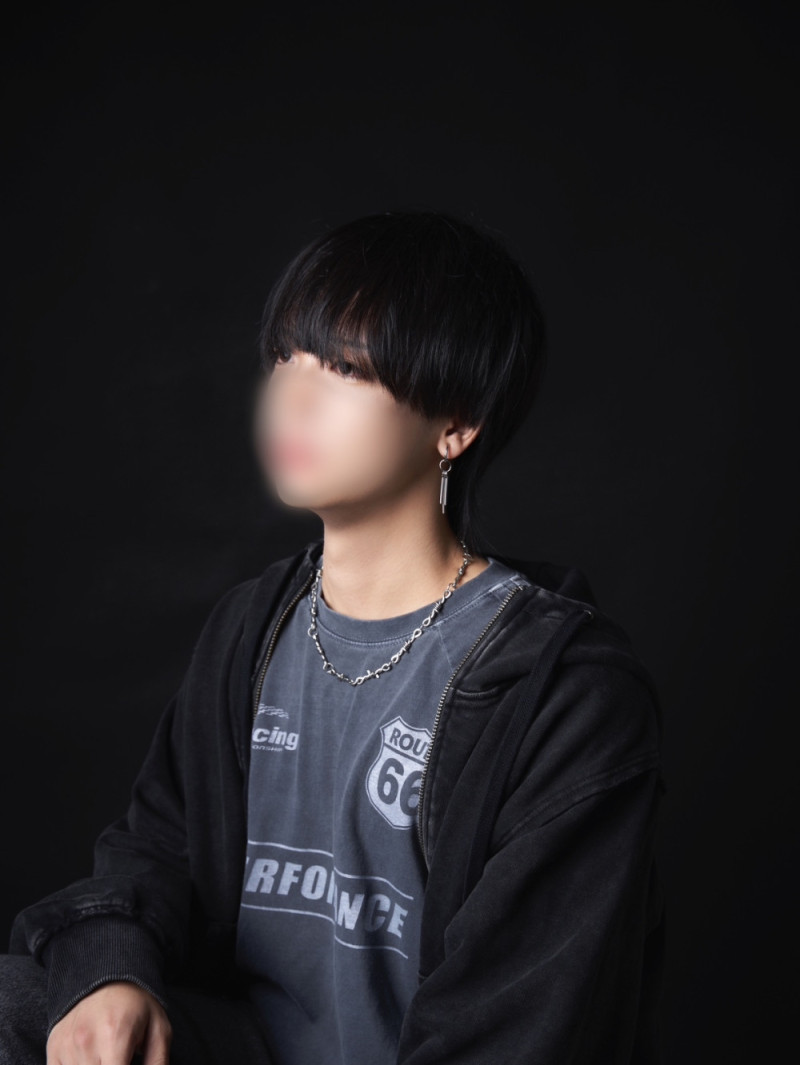 リュウガ・27歳（amen）のプロフィール画像⑤