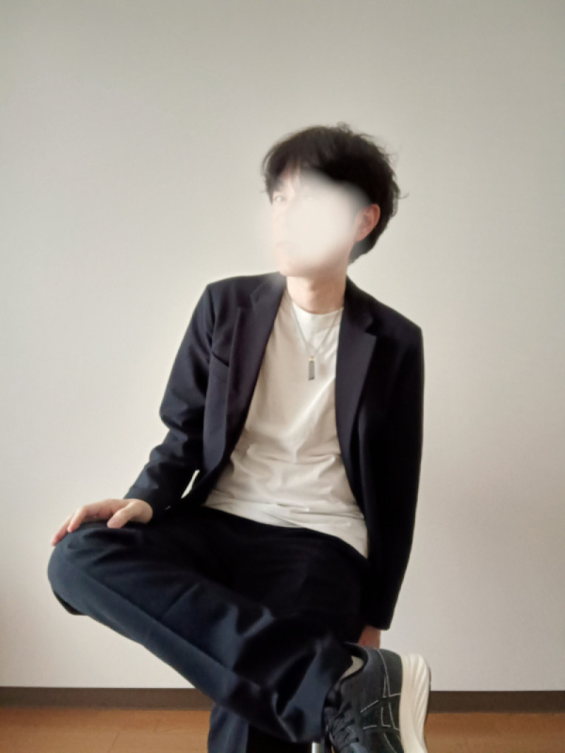 夏生・43歳（東京萬天堂）のプロフィール画像④