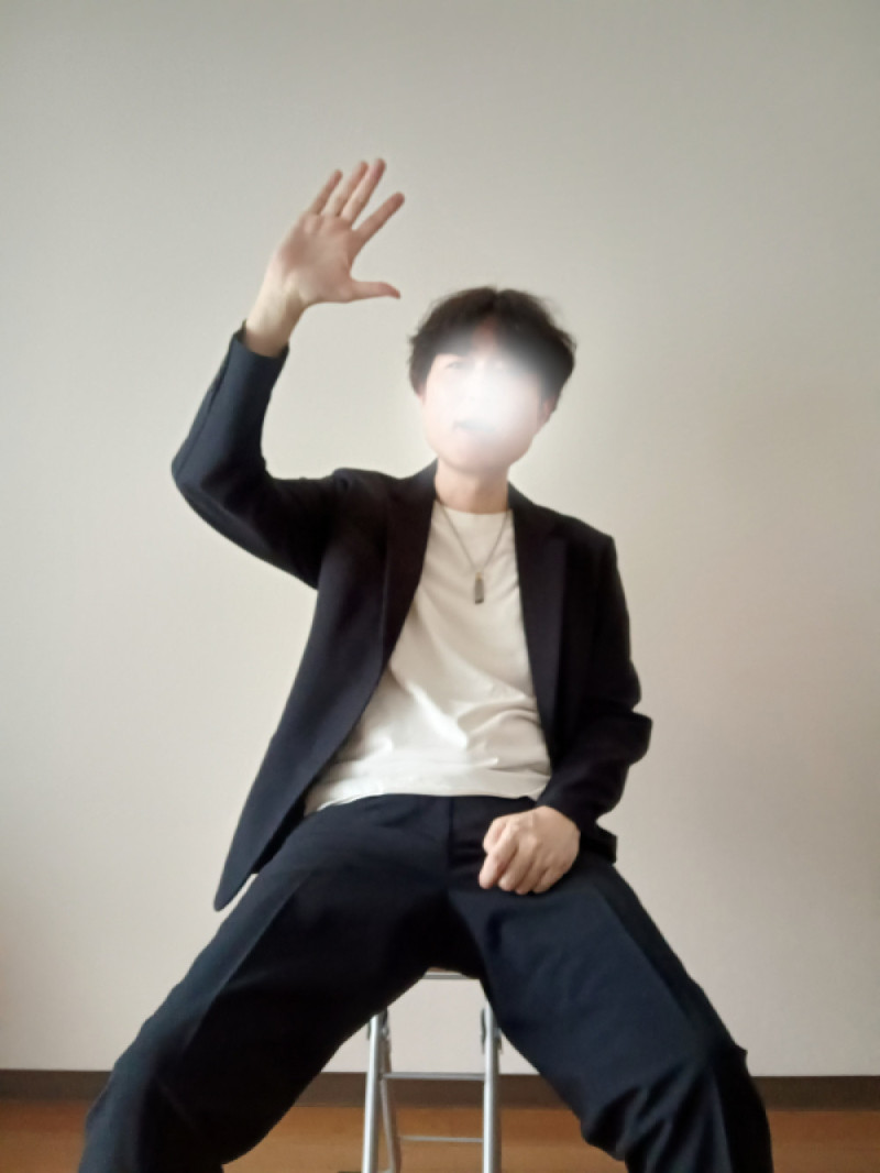 夏生・43歳（東京萬天堂）のプロフィール画像⑤