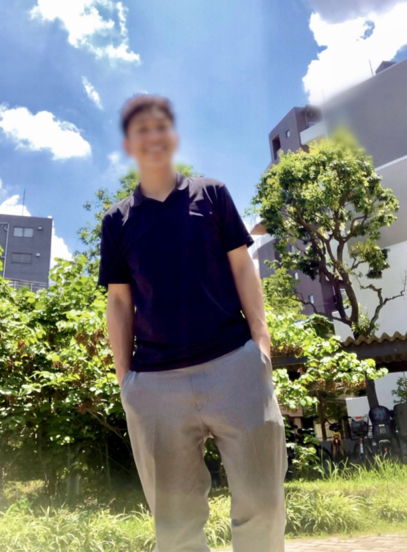 加地・48歳（東京萬天堂）のプロフィール画像④