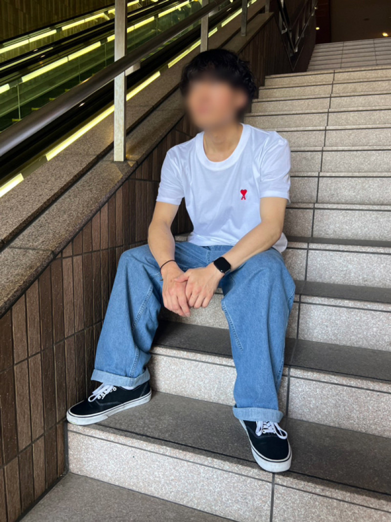 七瀬・28歳（東京萬天堂）のプロフィール画像②