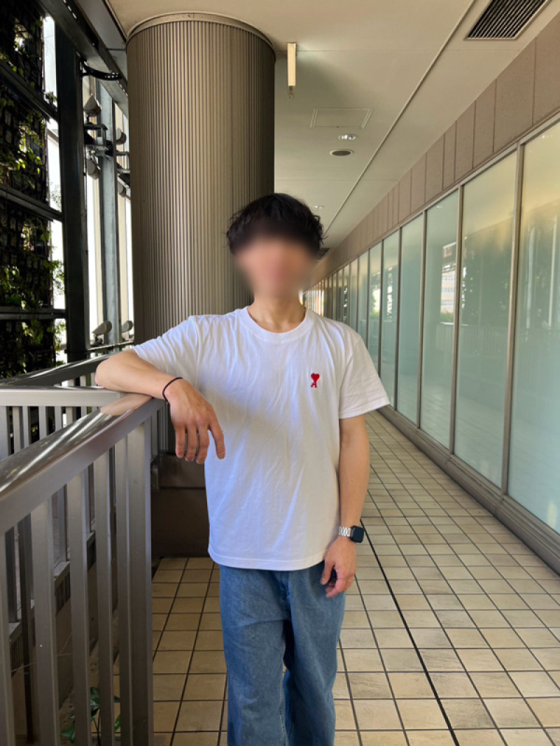 七瀬・28歳（東京萬天堂）のプロフィール画像③