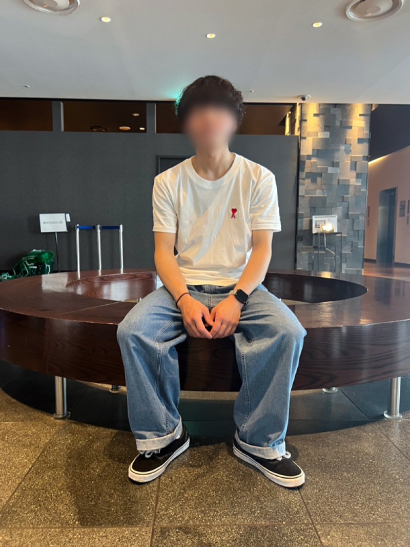 七瀬・28歳（東京萬天堂）のプロフィール画像④