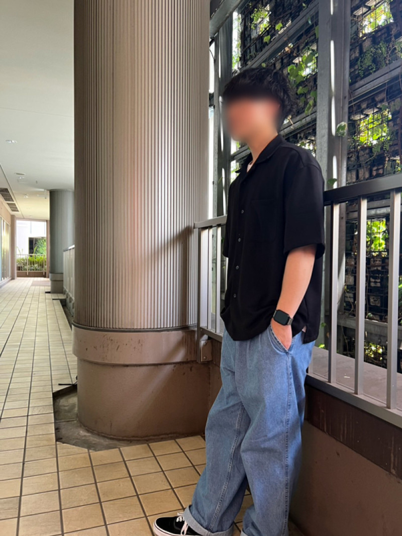 七瀬・28歳（東京萬天堂）のプロフィール画像⑤