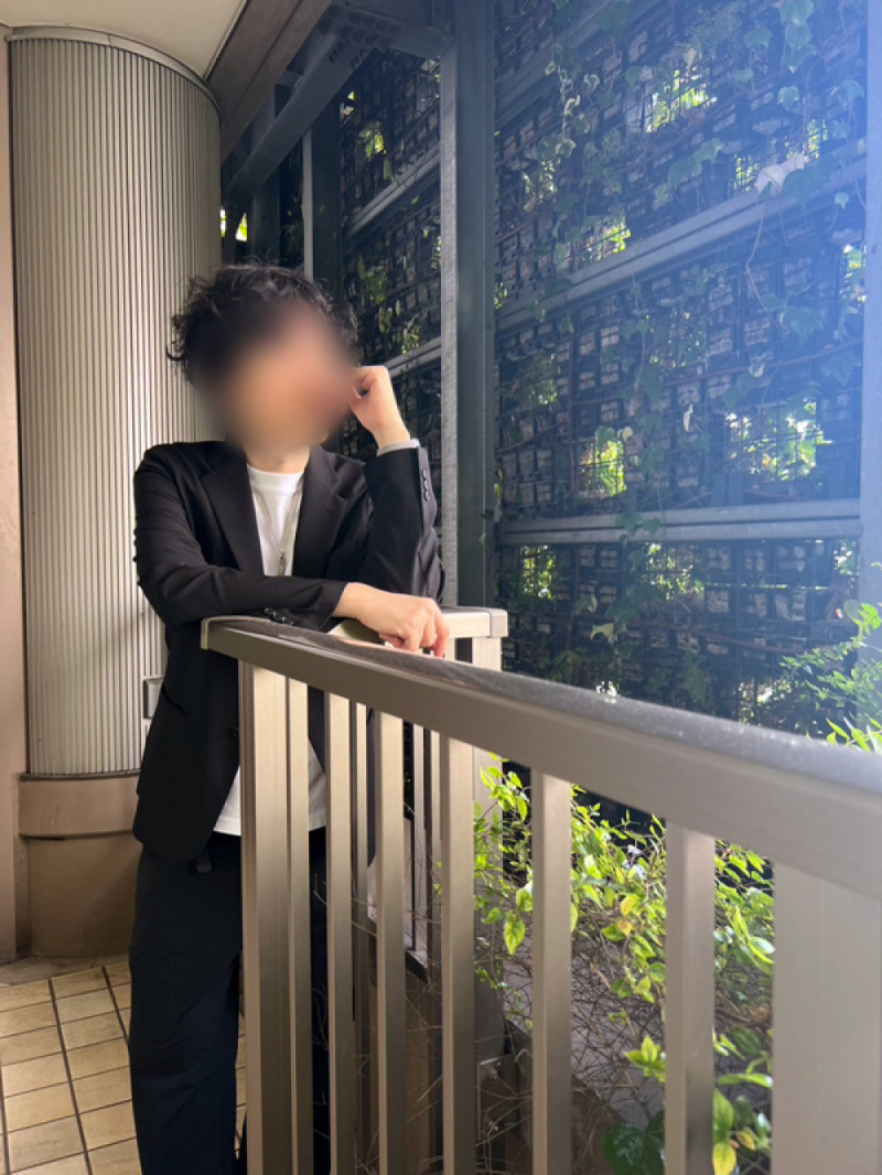 夏生・43歳（立川萬天堂）のプロフィール画像②