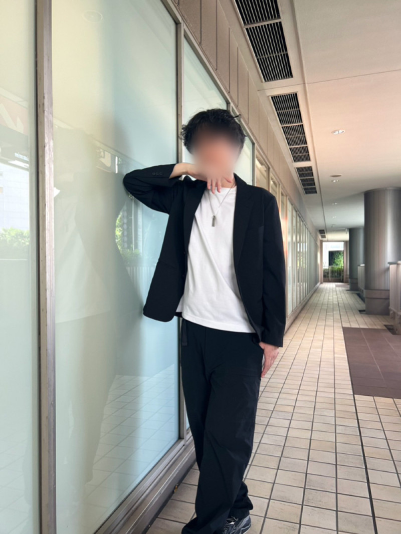 夏生・43歳（立川萬天堂）のプロフィール画像③