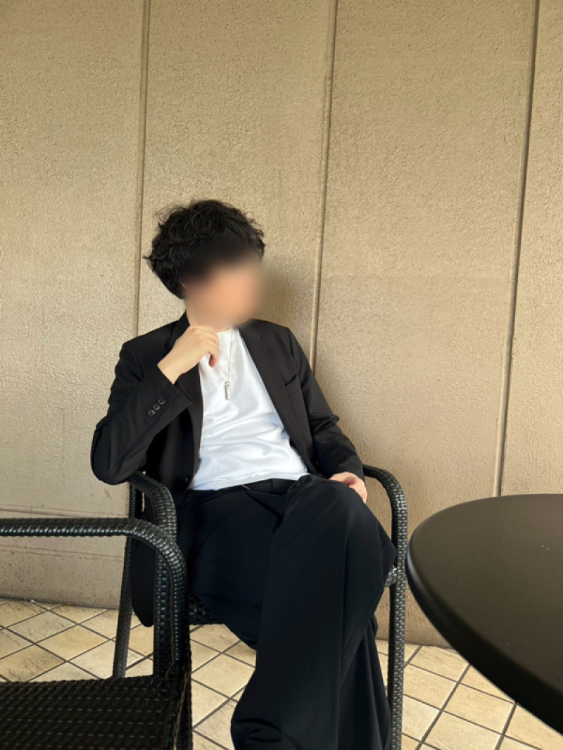 夏生・43歳（立川萬天堂）のプロフィール画像④