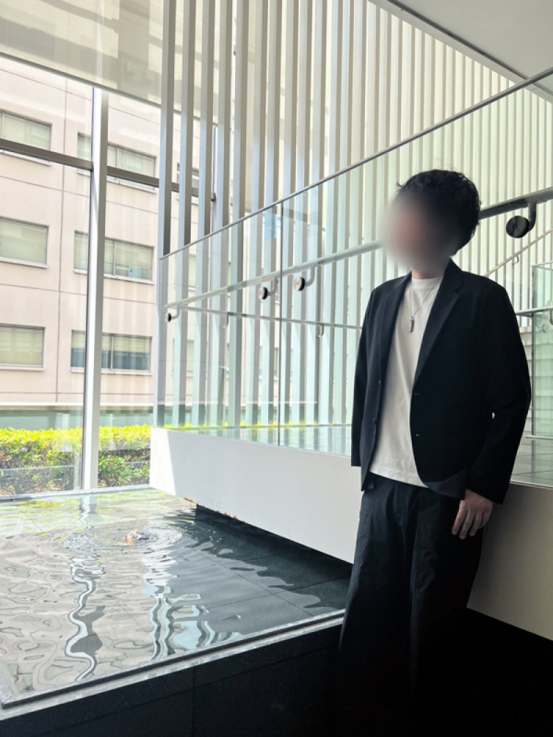 夏生・43歳（立川萬天堂）のプロフィール画像⑤
