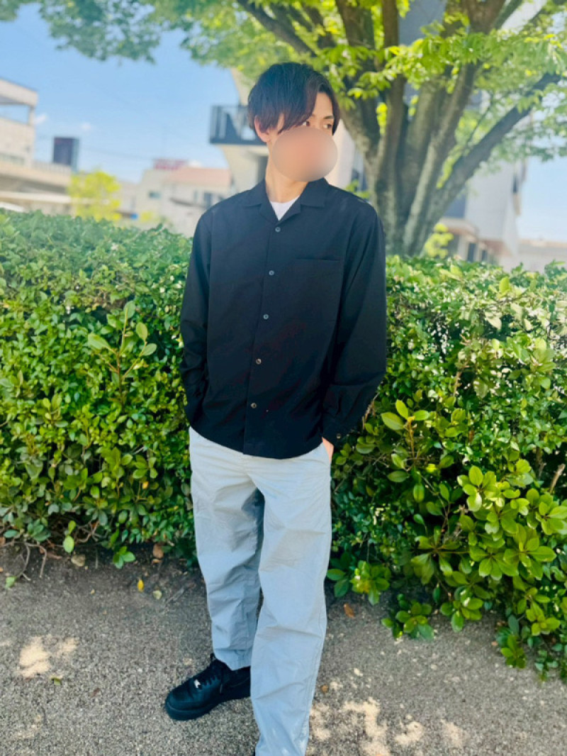 レイ・30歳（岡山萬天堂）のプロフィール画像②