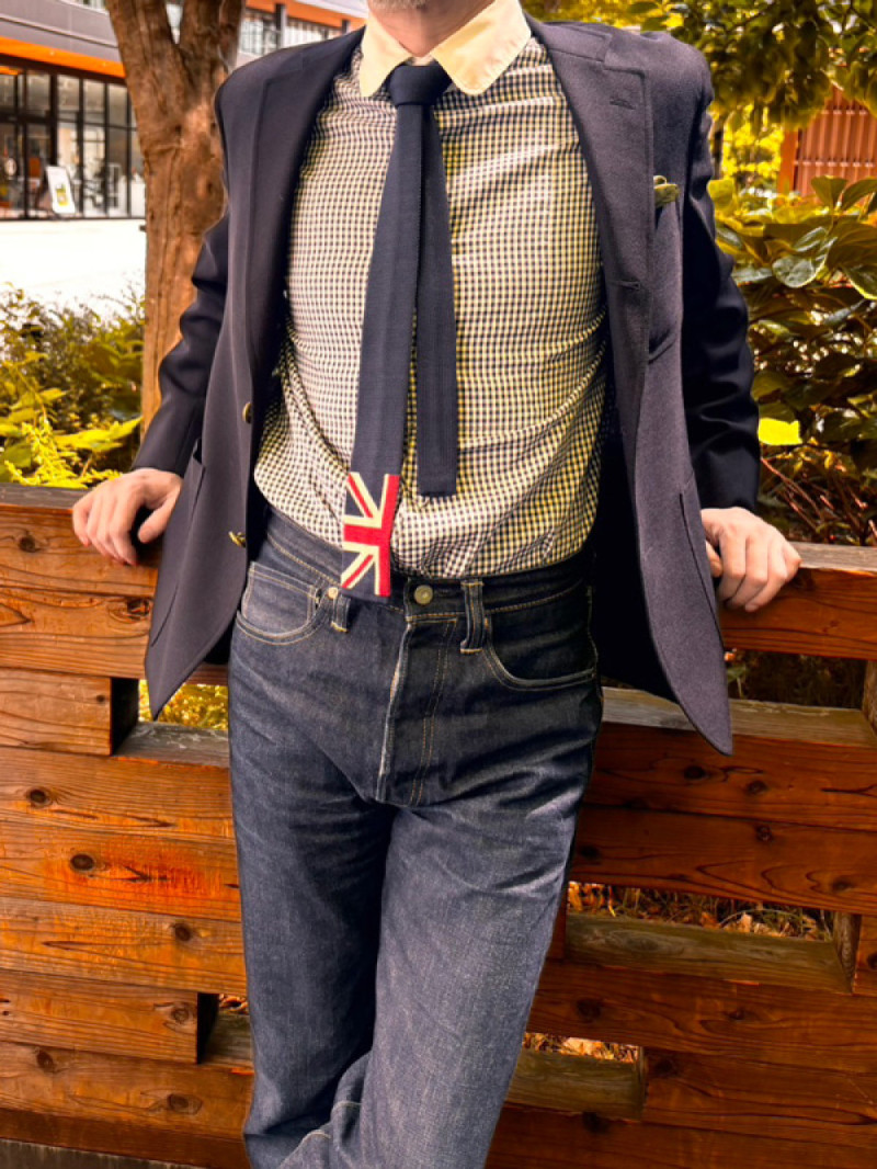 藍慈・52歳（東京萬天堂）のプロフィール画像③