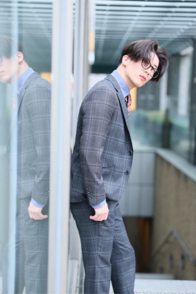 いちか・32歳（東京萬天堂）のプロフィール画像②