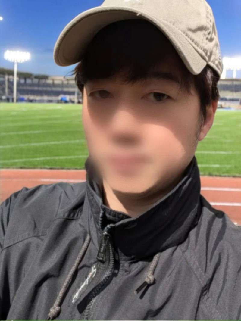 ヒデ・43歳（神戸萬天堂）のプロフィール画像②