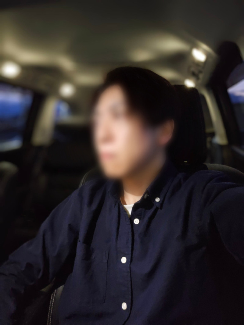 アキラ・43歳（秋田 萬天堂）のプロフィール画像①