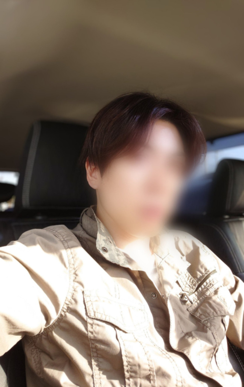 アキラ・43歳（秋田 萬天堂）のプロフィール画像②