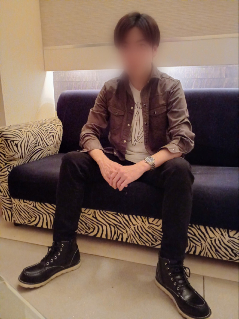 アキラ・43歳（秋田 萬天堂）のプロフィール画像④